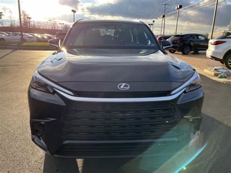 bobby rahal lexus of lancaster county ephrata pa|New 2024 LEXUS RX 350h For Sale at Bobby Rahal Lexus of .